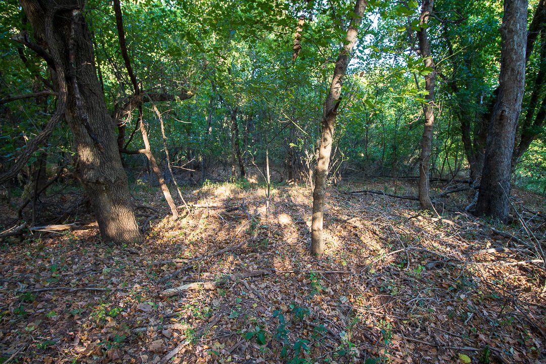 Property photo 63 - LOST CREEK RANCH - 158+/- ACRES & MINERALS IN PERKINS, OK