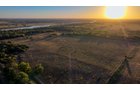 Property photo 1 - LOST CREEK RANCH - 158+/- ACRES & MINERALS IN PERKINS, OK