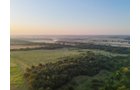 Property photo 2 - LOST CREEK RANCH - 158+/- ACRES & MINERALS IN PERKINS, OK