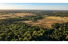 Property photo 7 - LOST CREEK RANCH - 158+/- ACRES & MINERALS IN PERKINS, OK