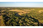 Property photo 8 - LOST CREEK RANCH - 158+/- ACRES & MINERALS IN PERKINS, OK