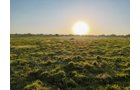 Property photo 10 - LOST CREEK RANCH - 158+/- ACRES & MINERALS IN PERKINS, OK