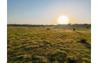Property photo 27 - LOST CREEK RANCH - 158+/- ACRES & MINERALS IN PERKINS, OK