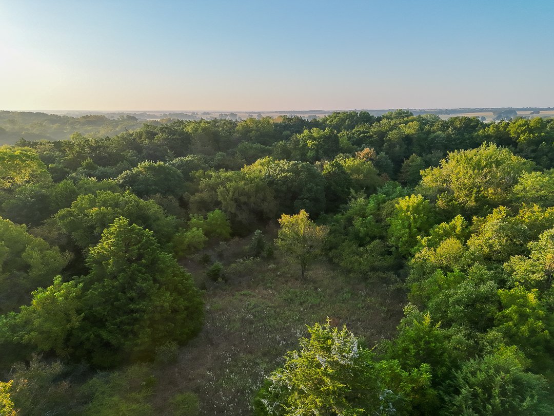 Property photo 55 - LOST CREEK RANCH - 158+/- ACRES & MINERALS IN PERKINS, OK