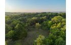Property photo 55 - LOST CREEK RANCH - 158+/- ACRES & MINERALS IN PERKINS, OK
