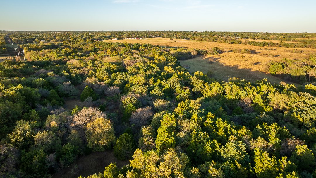 Property photo 57 - LOST CREEK RANCH - 158+/- ACRES & MINERALS IN PERKINS, OK