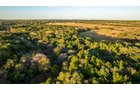 Property photo 57 - LOST CREEK RANCH - 158+/- ACRES & MINERALS IN PERKINS, OK