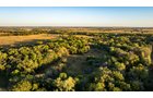Property photo 11 - LOST CREEK RANCH - 158+/- ACRES & MINERALS IN PERKINS, OK