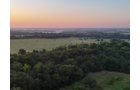 Property photo 12 - LOST CREEK RANCH - 158+/- ACRES & MINERALS IN PERKINS, OK