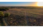 Property photo 13 - LOST CREEK RANCH - 158+/- ACRES & MINERALS IN PERKINS, OK