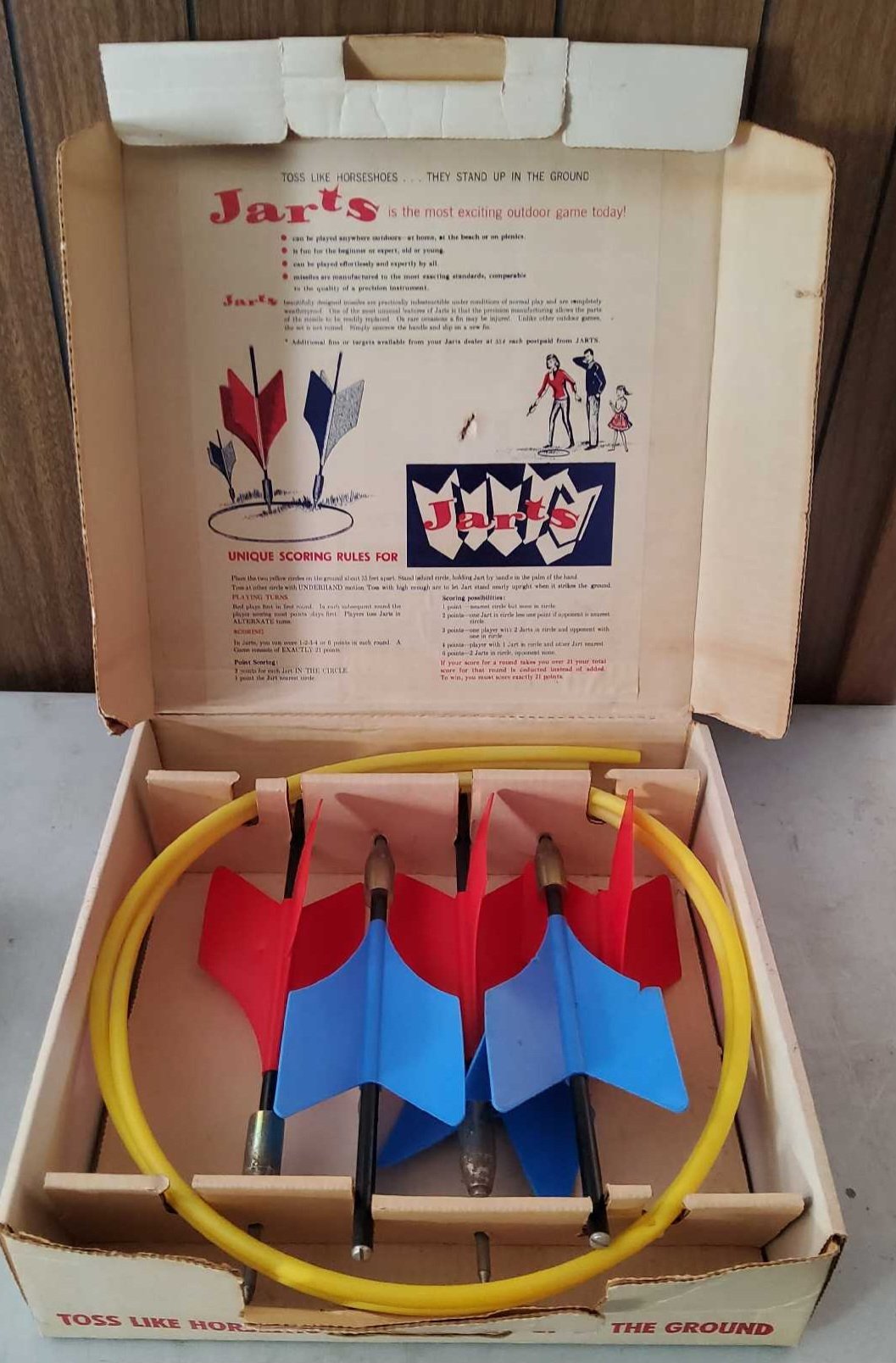 Property photo 52 - TIMED ONLINE ONLY PERSONAL PROPERTY AUCTION IN HUNTINGTON COUNTY, INDIANA