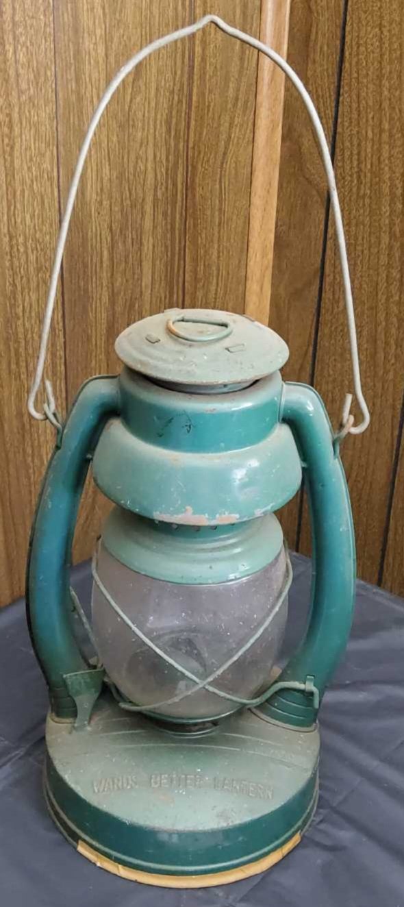 Property photo 44 - TIMED ONLINE ONLY PERSONAL PROPERTY AUCTION IN HUNTINGTON COUNTY, INDIANA