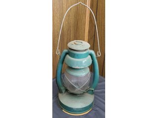 Property photo 44 - TIMED ONLINE ONLY PERSONAL PROPERTY AUCTION IN HUNTINGTON COUNTY, INDIANA