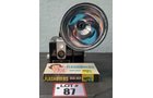 Property photo 43 - TIMED ONLINE ONLY PERSONAL PROPERTY AUCTION IN HUNTINGTON COUNTY, INDIANA