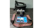 Property photo 41 - TIMED ONLINE ONLY PERSONAL PROPERTY AUCTION IN HUNTINGTON COUNTY, INDIANA