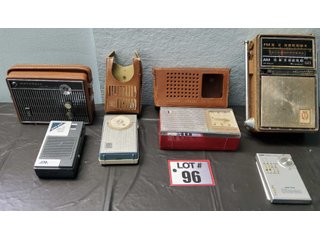 Property photo 40 - TIMED ONLINE ONLY PERSONAL PROPERTY AUCTION IN HUNTINGTON COUNTY, INDIANA
