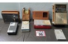 Property photo 40 - TIMED ONLINE ONLY PERSONAL PROPERTY AUCTION IN HUNTINGTON COUNTY, INDIANA
