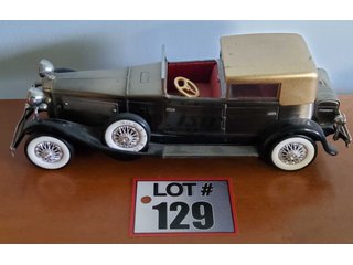 Property photo 46 - TIMED ONLINE ONLY PERSONAL PROPERTY AUCTION IN HUNTINGTON COUNTY, INDIANA