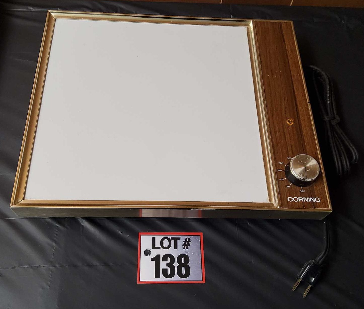 Property photo 68 - TIMED ONLINE ONLY PERSONAL PROPERTY AUCTION IN HUNTINGTON COUNTY, INDIANA
