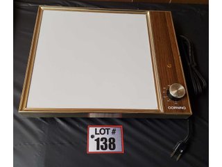 Property photo 68 - TIMED ONLINE ONLY PERSONAL PROPERTY AUCTION IN HUNTINGTON COUNTY, INDIANA