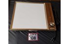Property photo 68 - TIMED ONLINE ONLY PERSONAL PROPERTY AUCTION IN HUNTINGTON COUNTY, INDIANA