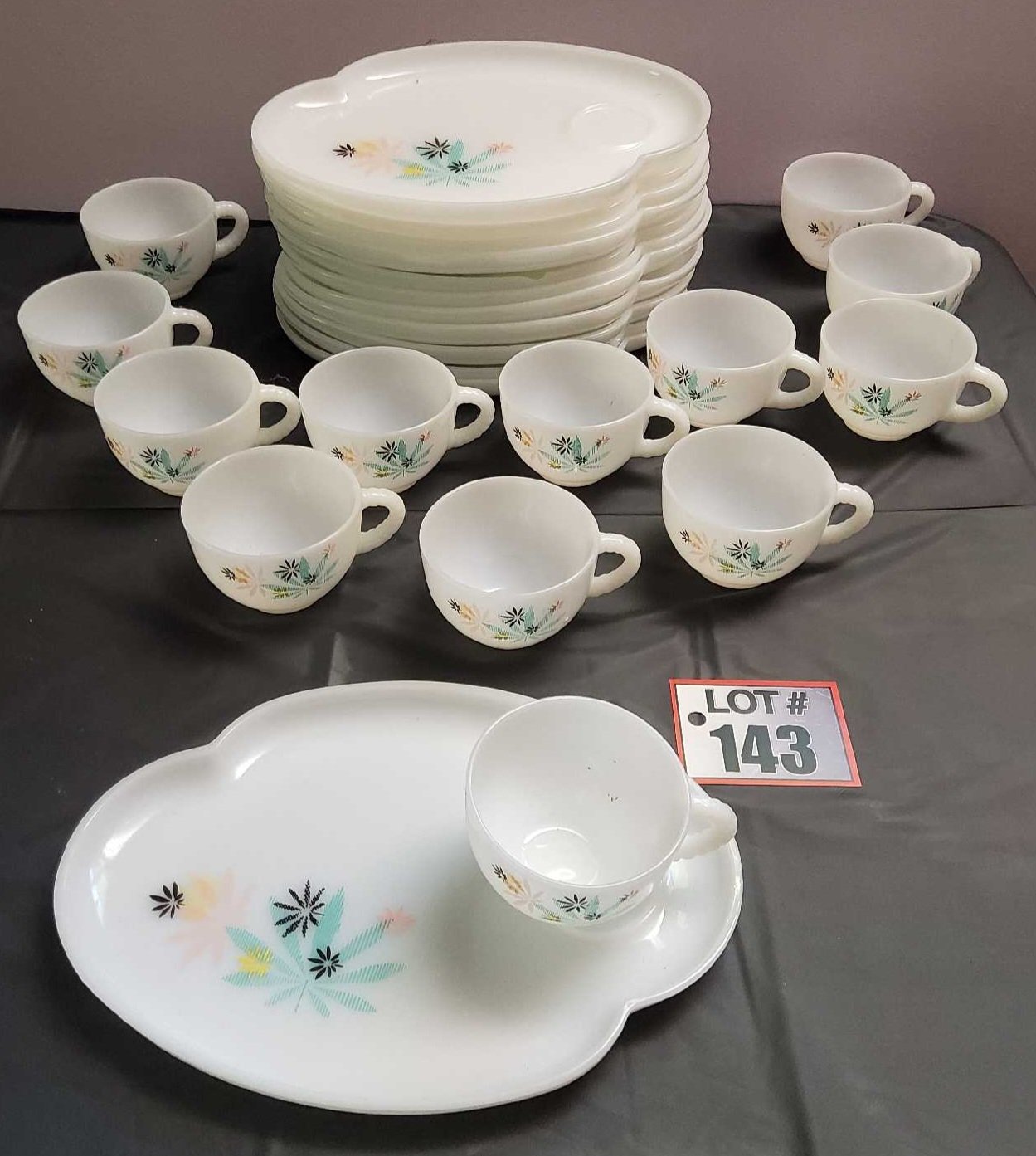 Property photo 66 - TIMED ONLINE ONLY PERSONAL PROPERTY AUCTION IN HUNTINGTON COUNTY, INDIANA