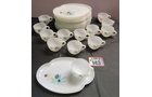 Property photo 66 - TIMED ONLINE ONLY PERSONAL PROPERTY AUCTION IN HUNTINGTON COUNTY, INDIANA