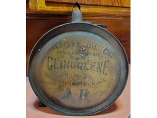 Property photo 22 - TIMED ONLINE ONLY PERSONAL PROPERTY AUCTION IN HUNTINGTON COUNTY, INDIANA