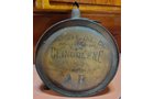 Property photo 22 - TIMED ONLINE ONLY PERSONAL PROPERTY AUCTION IN HUNTINGTON COUNTY, INDIANA