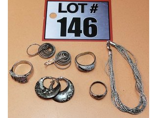 Property photo 64 - TIMED ONLINE ONLY PERSONAL PROPERTY AUCTION IN HUNTINGTON COUNTY, INDIANA