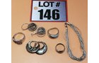 Property photo 64 - TIMED ONLINE ONLY PERSONAL PROPERTY AUCTION IN HUNTINGTON COUNTY, INDIANA