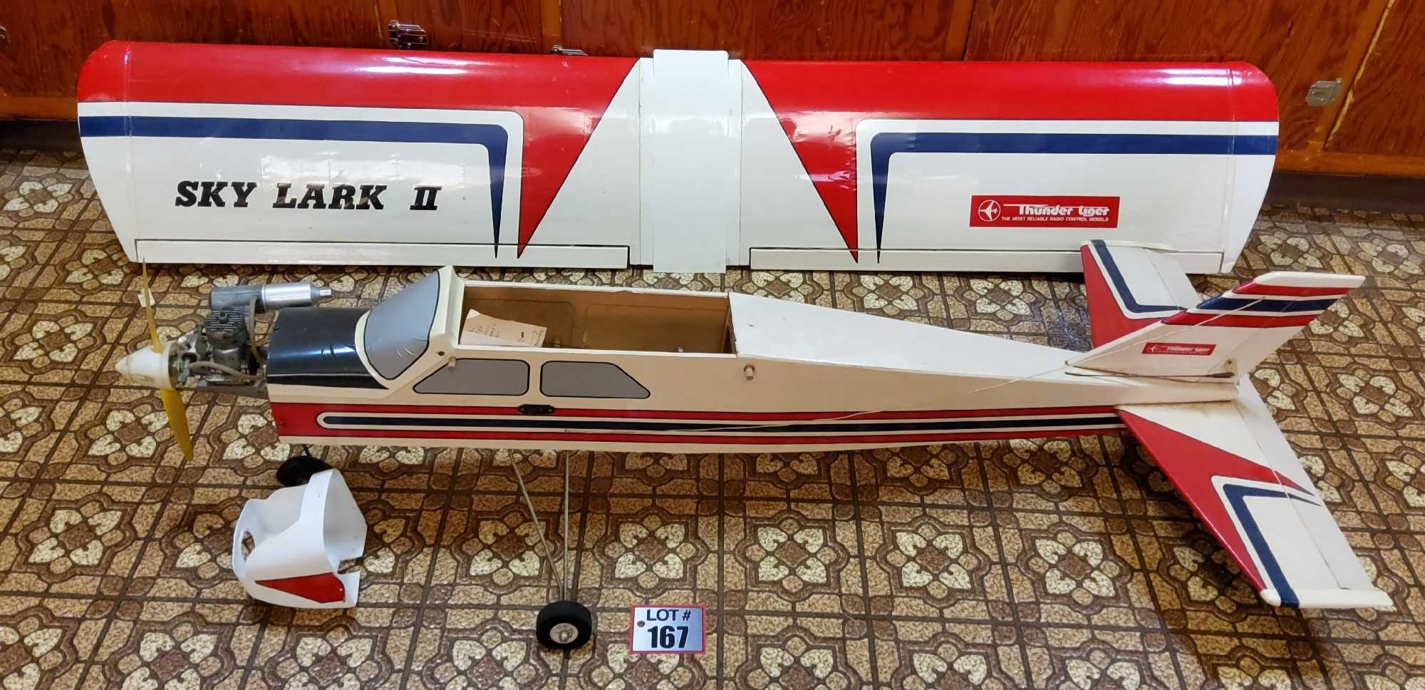 Property photo 62 - TIMED ONLINE ONLY PERSONAL PROPERTY AUCTION IN HUNTINGTON COUNTY, INDIANA