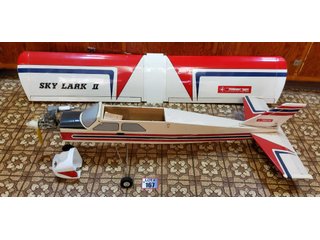 Property photo 62 - TIMED ONLINE ONLY PERSONAL PROPERTY AUCTION IN HUNTINGTON COUNTY, INDIANA