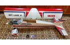 Property photo 62 - TIMED ONLINE ONLY PERSONAL PROPERTY AUCTION IN HUNTINGTON COUNTY, INDIANA
