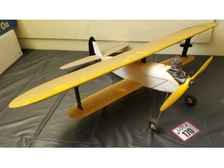 Property photo 53 - TIMED ONLINE ONLY PERSONAL PROPERTY AUCTION IN HUNTINGTON COUNTY, INDIANA