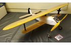 Property photo 53 - TIMED ONLINE ONLY PERSONAL PROPERTY AUCTION IN HUNTINGTON COUNTY, INDIANA