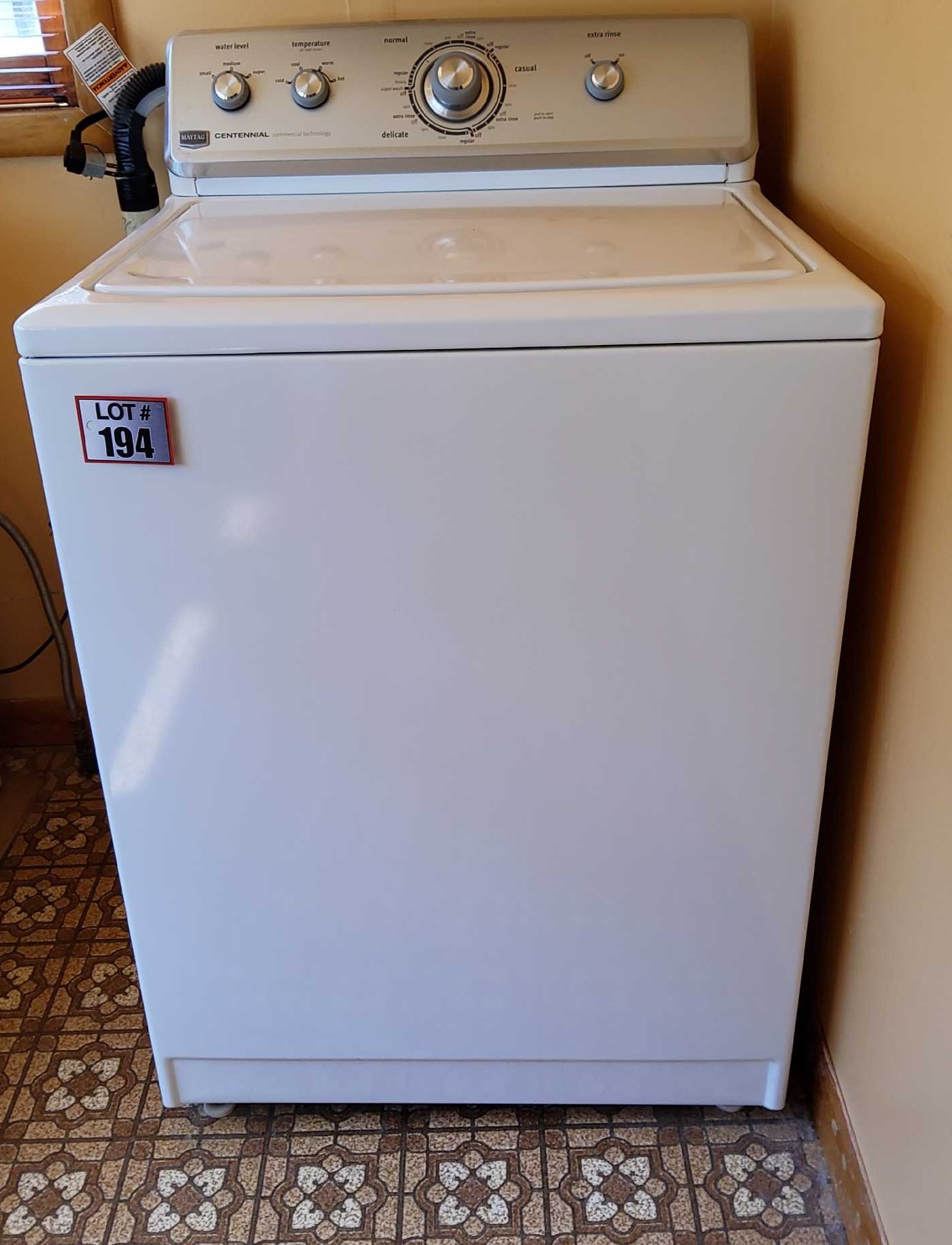 Property photo 57 - TIMED ONLINE ONLY PERSONAL PROPERTY AUCTION IN HUNTINGTON COUNTY, INDIANA