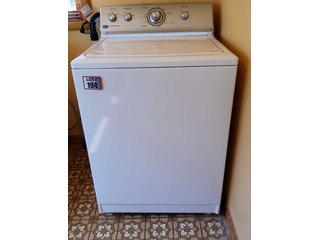 Property photo 57 - TIMED ONLINE ONLY PERSONAL PROPERTY AUCTION IN HUNTINGTON COUNTY, INDIANA