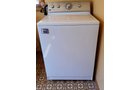 Property photo 57 - TIMED ONLINE ONLY PERSONAL PROPERTY AUCTION IN HUNTINGTON COUNTY, INDIANA