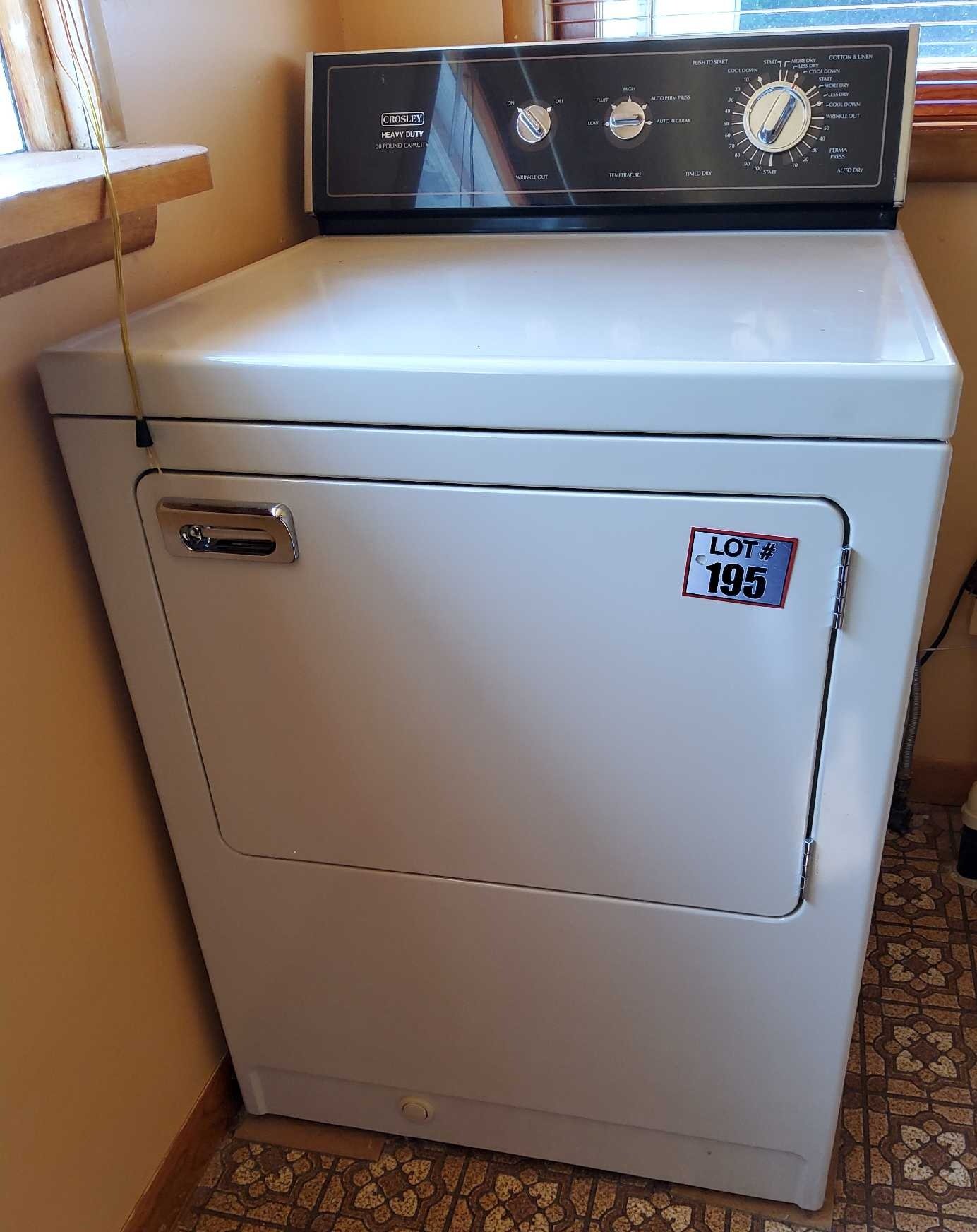 Property photo 56 - TIMED ONLINE ONLY PERSONAL PROPERTY AUCTION IN HUNTINGTON COUNTY, INDIANA