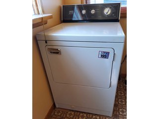 Property photo 56 - TIMED ONLINE ONLY PERSONAL PROPERTY AUCTION IN HUNTINGTON COUNTY, INDIANA