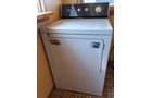 Property photo 56 - TIMED ONLINE ONLY PERSONAL PROPERTY AUCTION IN HUNTINGTON COUNTY, INDIANA