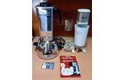 Property photo 55 - TIMED ONLINE ONLY PERSONAL PROPERTY AUCTION IN HUNTINGTON COUNTY, INDIANA