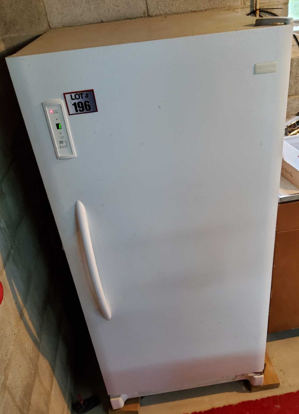 Property photo 54 - TIMED ONLINE ONLY PERSONAL PROPERTY AUCTION IN HUNTINGTON COUNTY, INDIANA