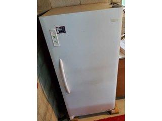 Property photo 54 - TIMED ONLINE ONLY PERSONAL PROPERTY AUCTION IN HUNTINGTON COUNTY, INDIANA