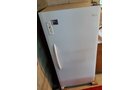 Property photo 54 - TIMED ONLINE ONLY PERSONAL PROPERTY AUCTION IN HUNTINGTON COUNTY, INDIANA