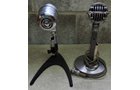 Property photo 20 - TIMED ONLINE ONLY PERSONAL PROPERTY AUCTION IN HUNTINGTON COUNTY, INDIANA