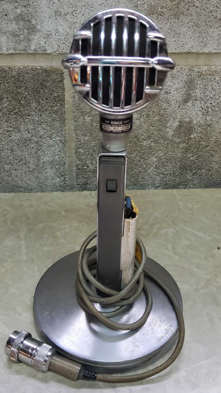 Property photo 19 - TIMED ONLINE ONLY PERSONAL PROPERTY AUCTION IN HUNTINGTON COUNTY, INDIANA