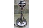 Property photo 19 - TIMED ONLINE ONLY PERSONAL PROPERTY AUCTION IN HUNTINGTON COUNTY, INDIANA