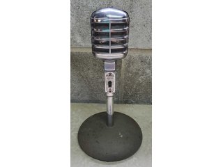 Property photo 17 - TIMED ONLINE ONLY PERSONAL PROPERTY AUCTION IN HUNTINGTON COUNTY, INDIANA